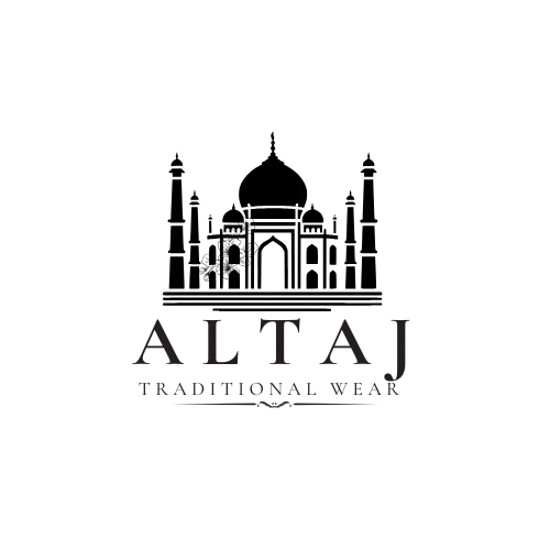 Taj-al Libas