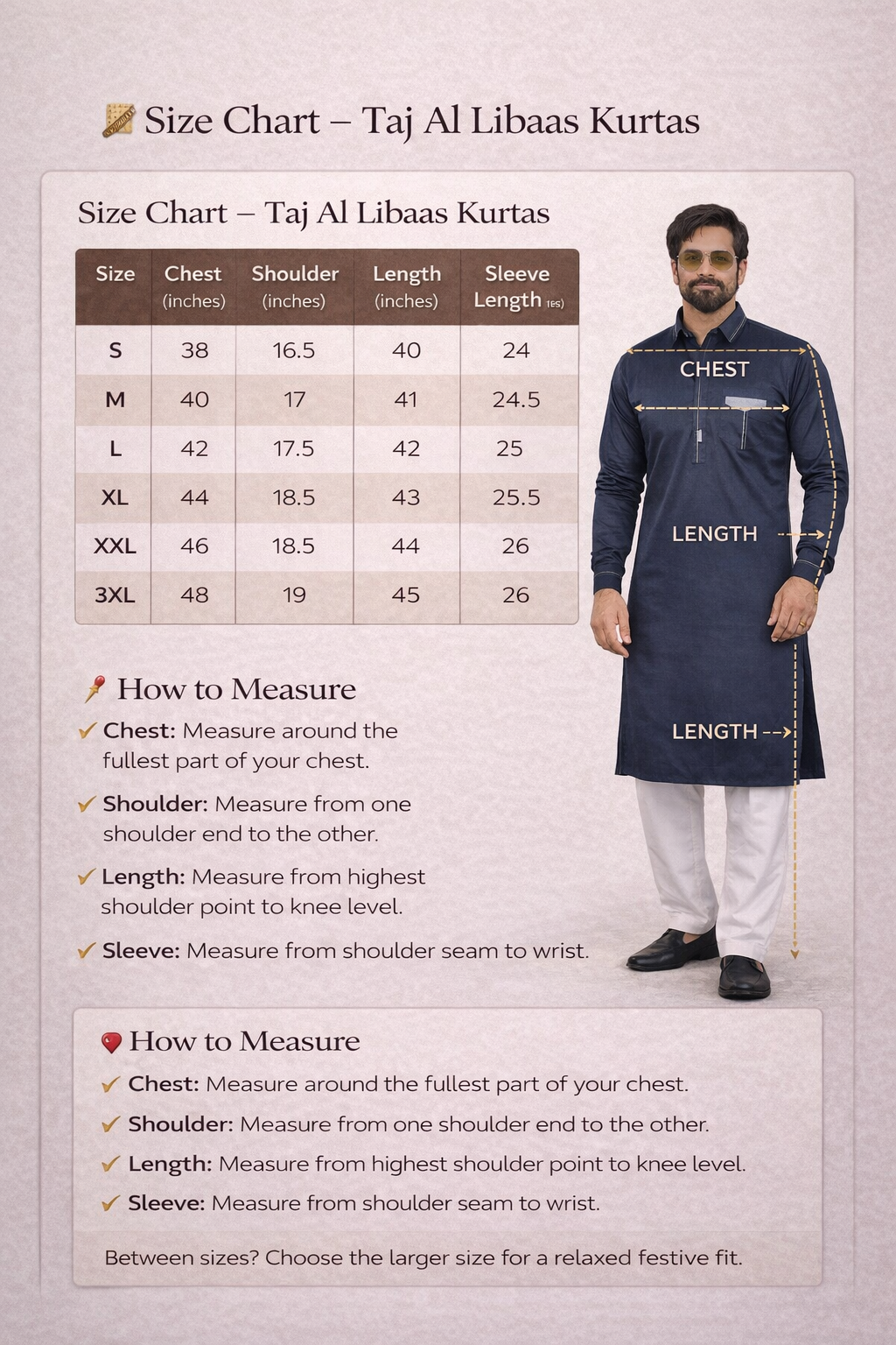 Noor White Pasha Embroidered Designer Luxury Kurta Set For Mens