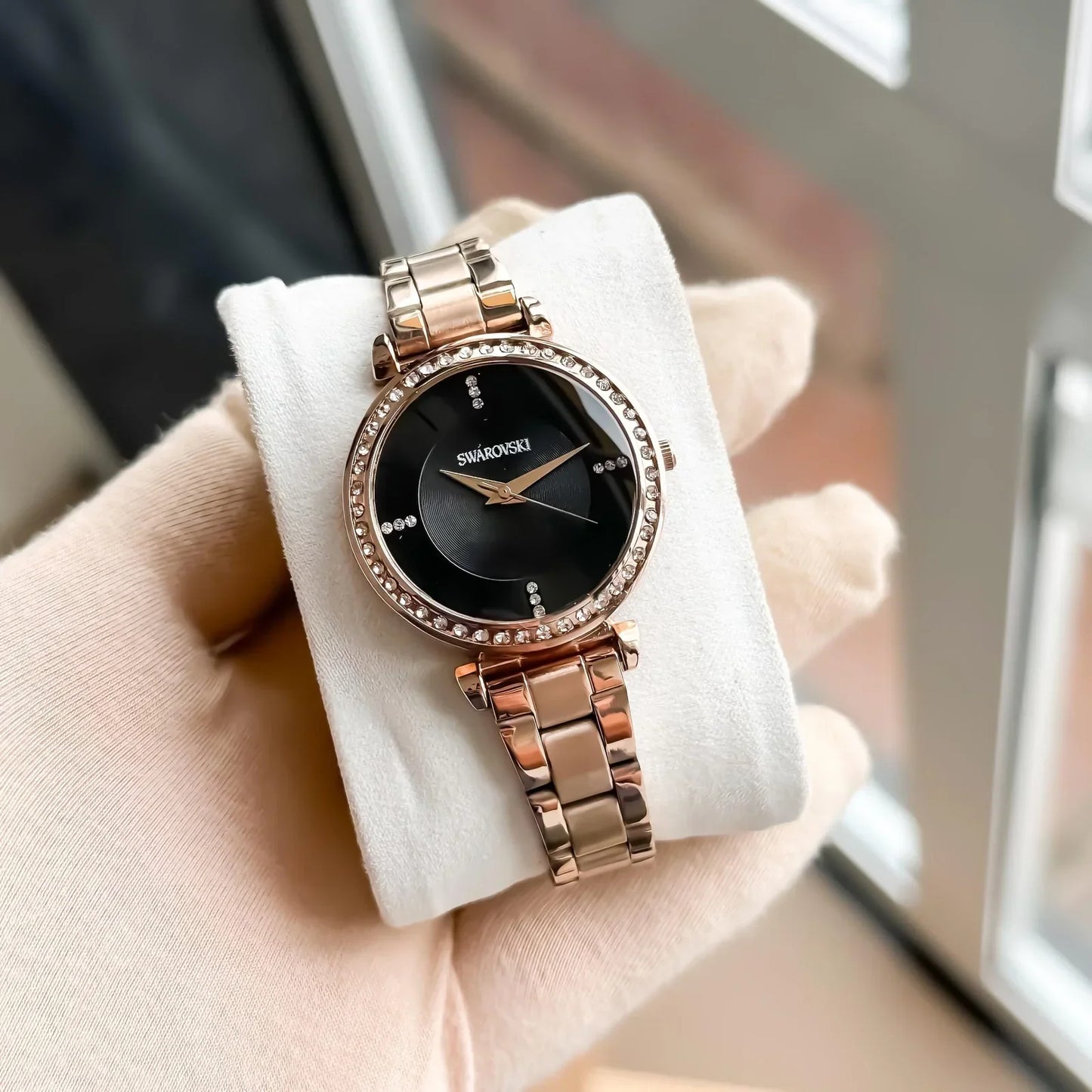 S_warovski L_ake S_himmer