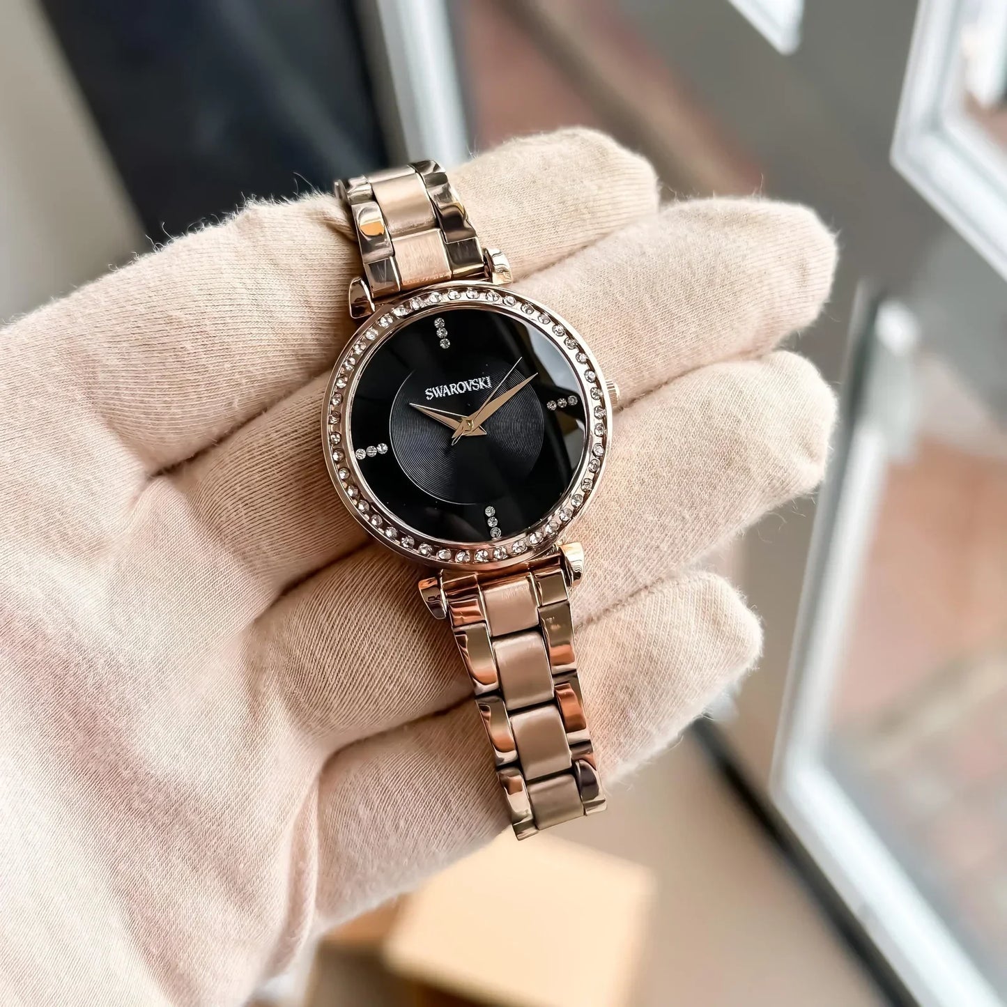 S_warovski L_ake S_himmer