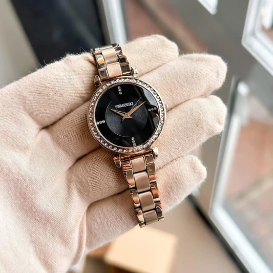 S_warovski L_ake S_himmer