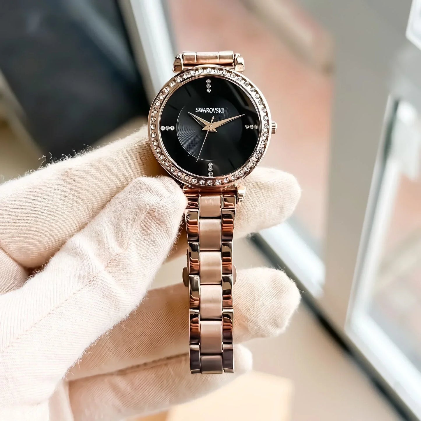 S_warovski L_ake S_himmer