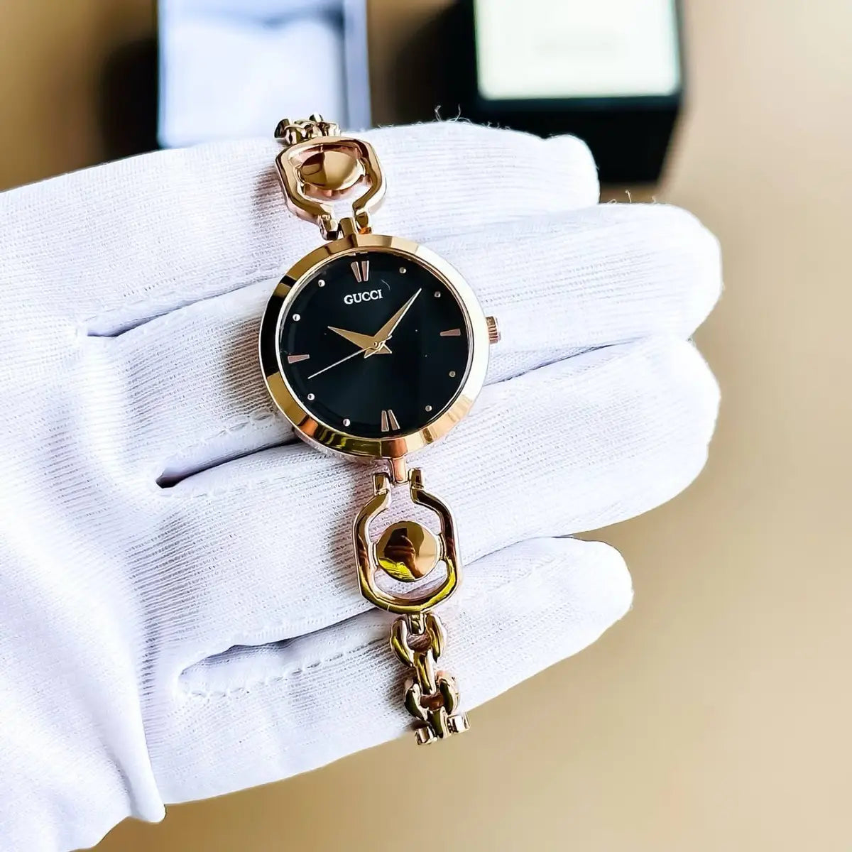 G_ucc_i Patent Dial Series