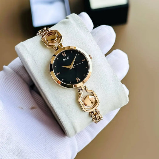 G_ucc_i Patent Dial Series