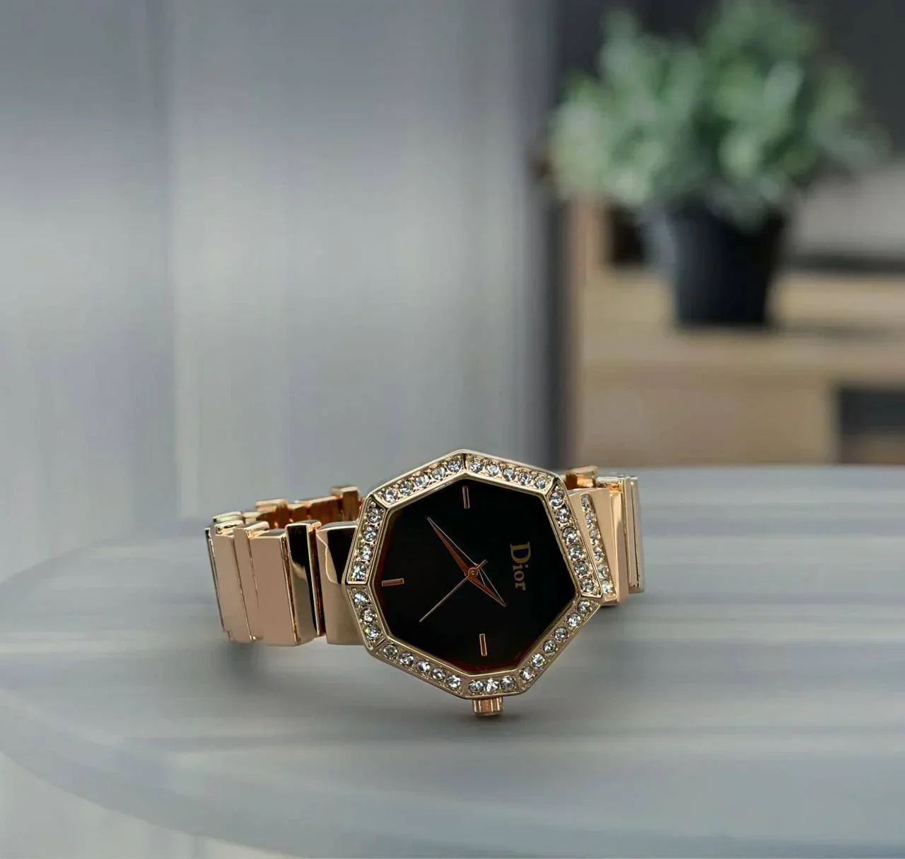 D_ior G_em Womens