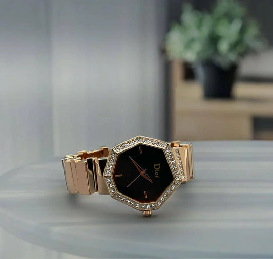 D_ior G_em Womens