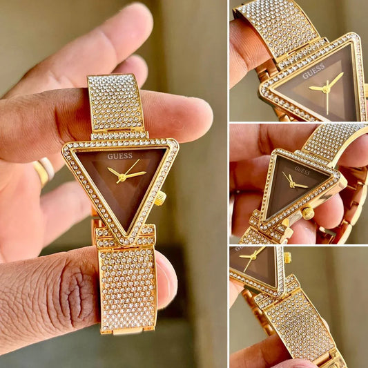 Gu_ess Bracelet Fancy